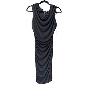Intermission Women's Dress size 14 NWT